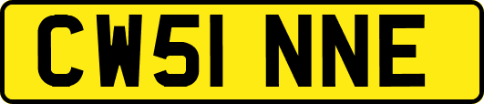 CW51NNE