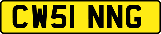 CW51NNG