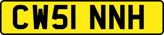 CW51NNH