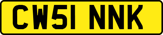 CW51NNK