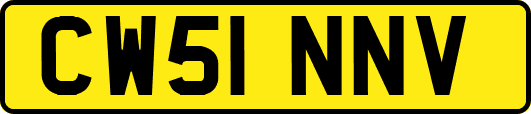 CW51NNV