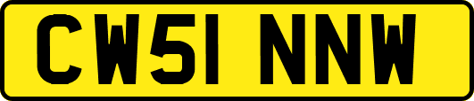 CW51NNW