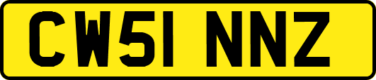 CW51NNZ
