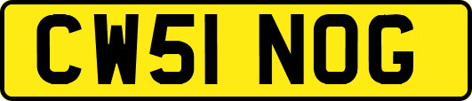 CW51NOG