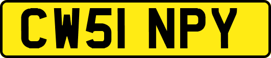 CW51NPY