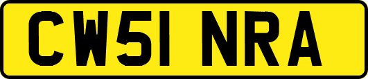 CW51NRA