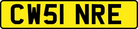 CW51NRE