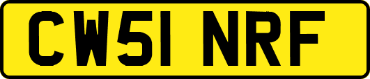 CW51NRF