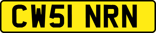 CW51NRN