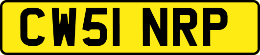 CW51NRP