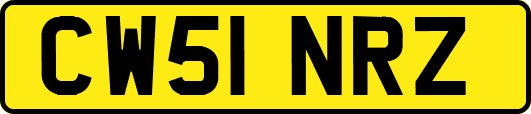 CW51NRZ