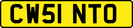 CW51NTO