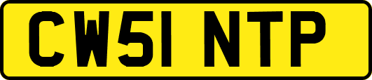 CW51NTP