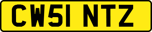 CW51NTZ