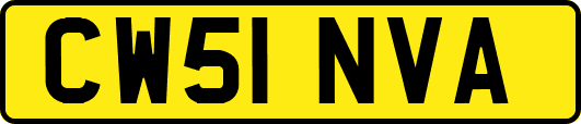 CW51NVA