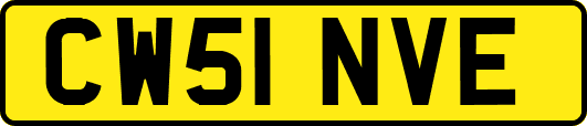 CW51NVE