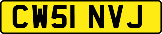 CW51NVJ