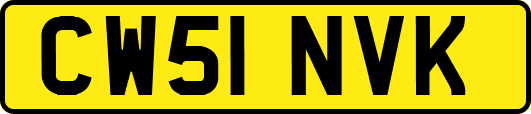 CW51NVK