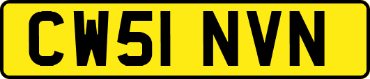 CW51NVN