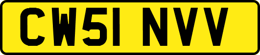 CW51NVV