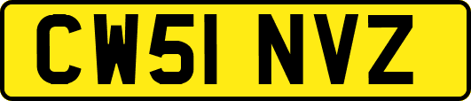 CW51NVZ