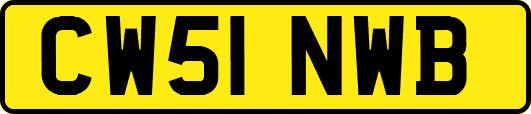 CW51NWB