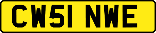 CW51NWE