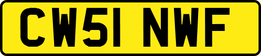 CW51NWF