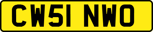 CW51NWO