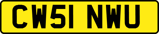 CW51NWU