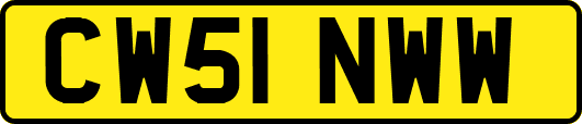 CW51NWW