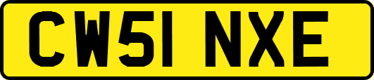 CW51NXE