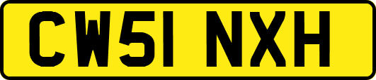 CW51NXH