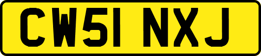 CW51NXJ