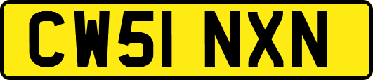 CW51NXN