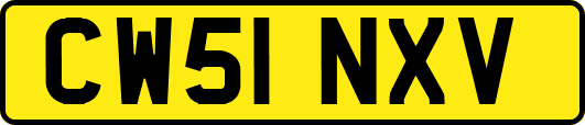 CW51NXV