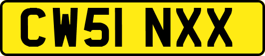 CW51NXX
