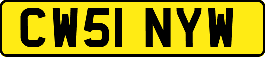 CW51NYW