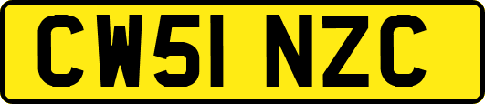 CW51NZC