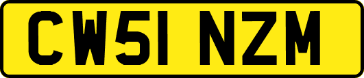CW51NZM