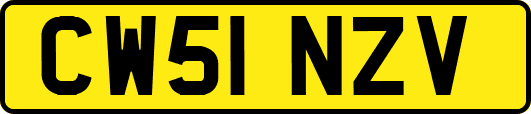 CW51NZV