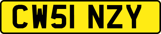 CW51NZY