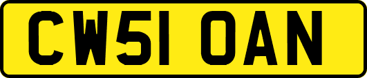CW51OAN