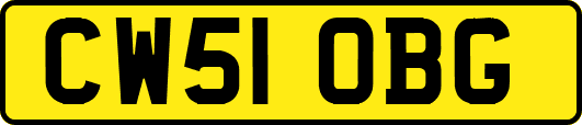 CW51OBG