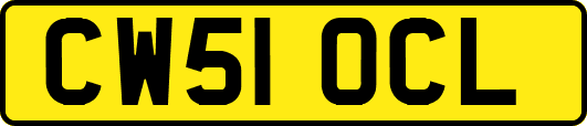 CW51OCL