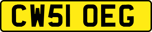 CW51OEG
