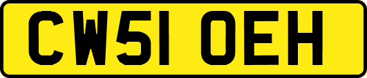 CW51OEH