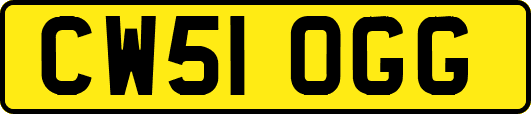 CW51OGG