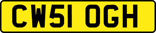 CW51OGH