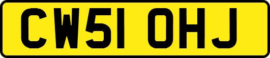 CW51OHJ